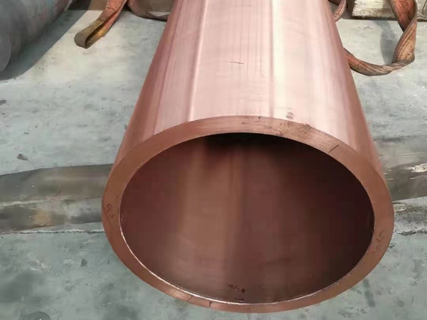 黃銅管材的使用壽命是多久？